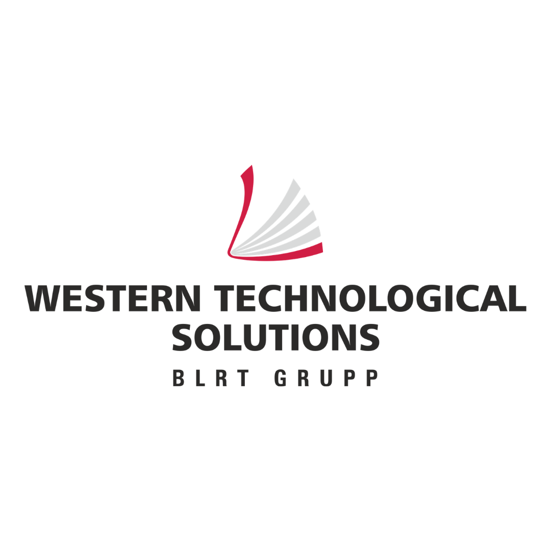 Western Technological Solutions